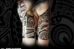 Tatouage_epaule_biceps_tour_complet_tiki_tattoo2