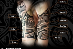 Tatouage_epaule_biceps_tour_complet_tiki_tattooS2