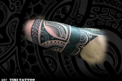 Tatouage_epaule_bras_coiffe2