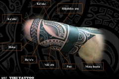 Tatouage_epaule_bras_coiffeS2