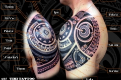 Tatouage_epaule_coiffe_homme_marquisienS