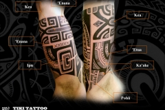 Tatouage_epaule_demi_pec_coiffe_tikitattooS2