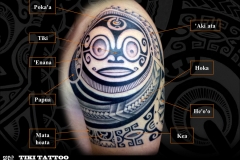 Tatouage_epaule_homme_tikiS