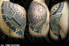 Tatouage_epaule_homoplate