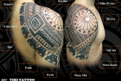 Tatouage_epaule_homoplateS