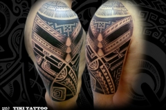 Tatouage_epaule_marquisien_futuna_samoa