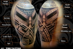 Tatouage_epaule_marquisien_futuna_samoaS