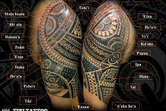 Tatouage_epaule_marquisien_hommeS