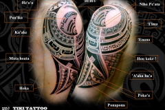 Tatouage_epaule_marquisien_spiraleS