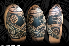Tatouage_epaule_recouvrement