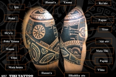 Tatouage_epaule_recouvrementS