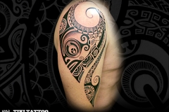 Tatouage_epaule_tiki