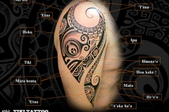 Tatouage_epaule_tikiS