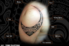 Tatouage_fin_epaule_marquisienS