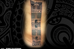 Tatouage_flanc_homme