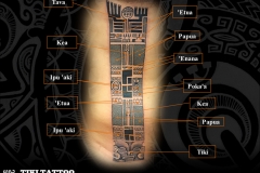 Tatouage_flanc_hommeS