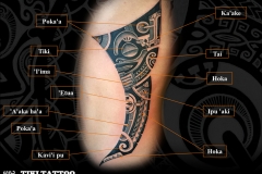 Tatouage_flanc_tikiS