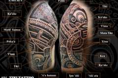 Tatouage_homme_epaule_coiffe_bicepsS