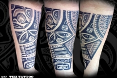 Tatouage_interieur_avant_bras