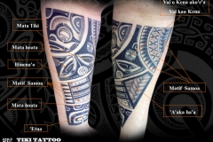 Tatouage_interieur_avant_brasS