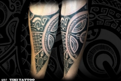 Tatouage_interieur_avant_bras_marquisien