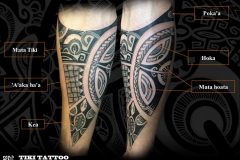Tatouage_interieur_avant_bras_marquisienS