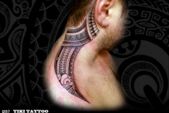 Tatouage_maquisien_cou_homme