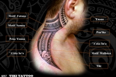 Tatouage_maquisien_cou_hommeS