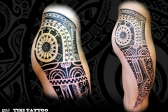 Tatouage_marquisien_cuisse