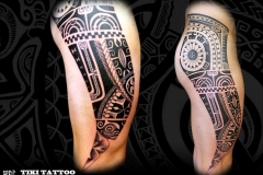 Tatouage_marquisien_cuisse2