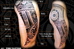 Tatouage_marquisien_cuisse2S