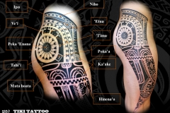 Tatouage_marquisien_cuisseS