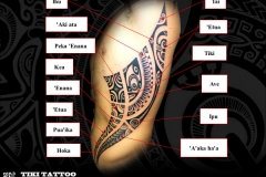 Tatouage_marquisien_flanc_hommeS
