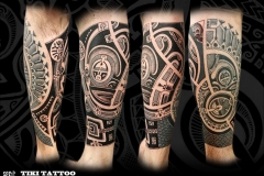 Tatouage_marquisien_mollet