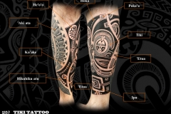 Tatouage_marquisien_molletS