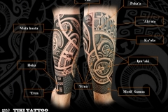 Tatouage_marquisien_molletS2