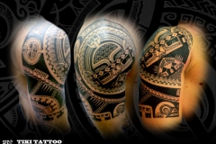 Tatouage_marquisien_samoa_tonga
