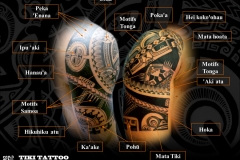 Tatouage_marquisien_samoa_tongaS