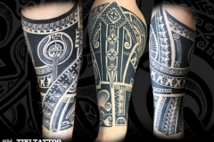 Tatouage_marquisien_samoa_wallis_futuna