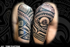 Tatouage_marquisien_tiki