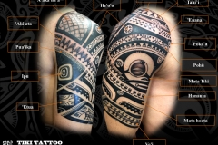 Tatouage_marquisien_tikiS
