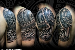 Tatouage_marquisien_wallis_futuna_samoa_epaule_mi_bras
