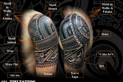 Tatouage_marquisien_wallis_futuna_samoa_epaule_mi_brasS