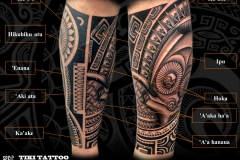 Tatouage_molet_marquisien_homme2S