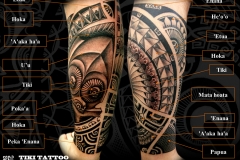 Tatouage_molet_marquisien_hommeS