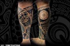 Tatouage_mollet_homme2