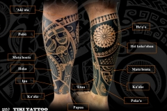 Tatouage_mollet_hommeS2