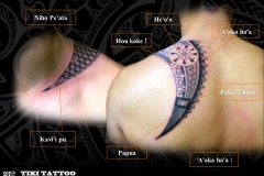 Tatouage_nuque_clavicule_hommeS