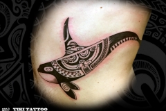 Tatouage_orque_marquisien