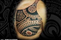 Tatouage_pec